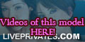 RubyRox PRIVATE