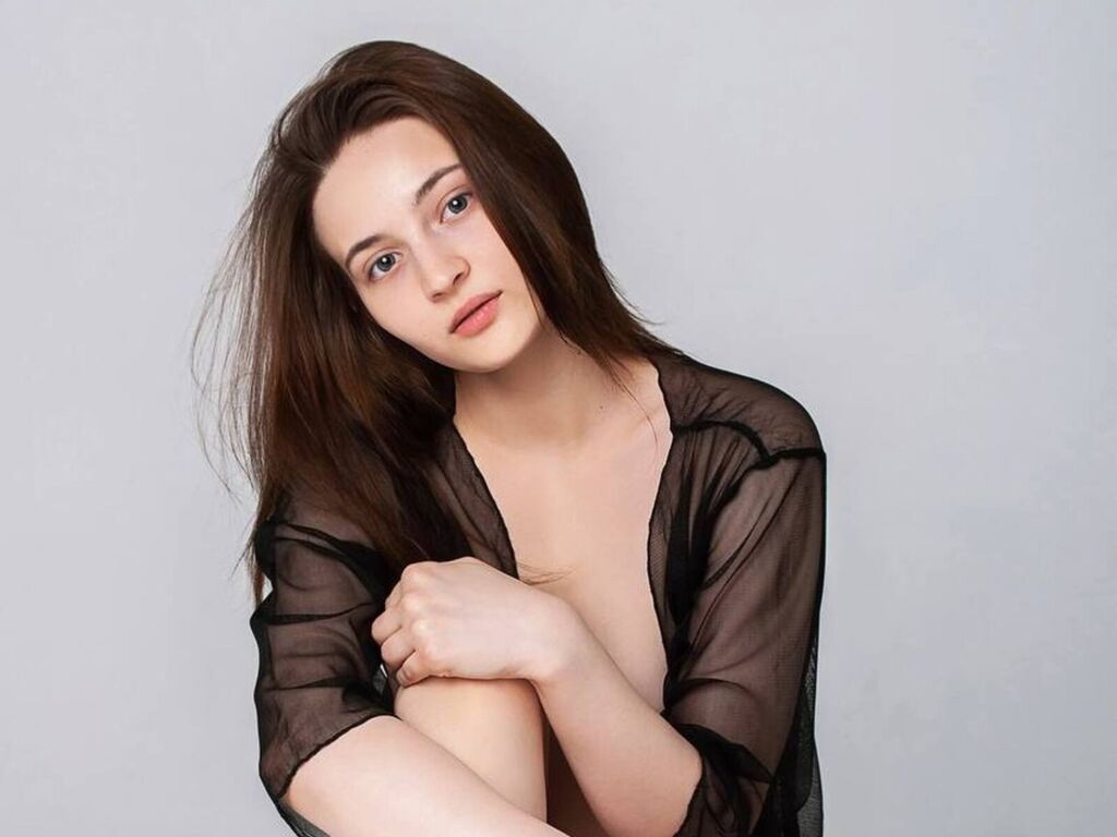 LeilaMurphi></p>

       
    </div>
    </div>
</div>
<div class=